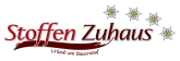 Alp. App. Stoffenhof & Zuhaus